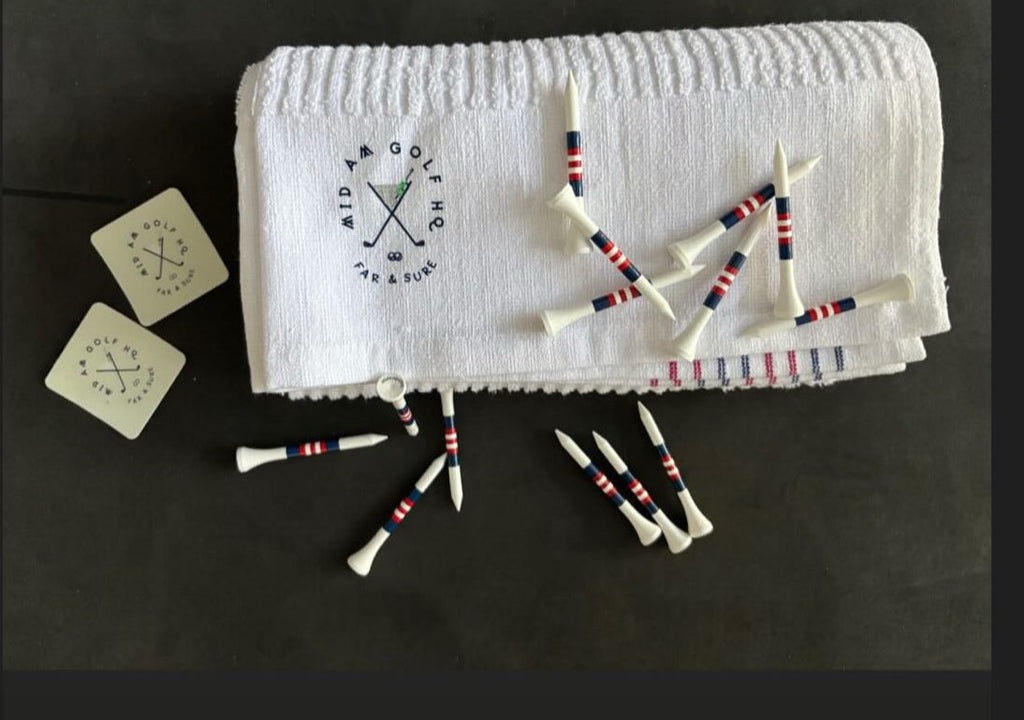 midamgolfHQ players box