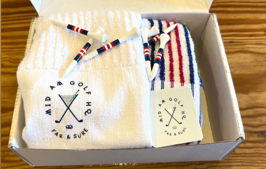 midamgolfHQ players box